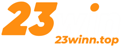 23WIN