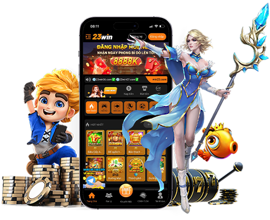 23win - Nơi Đam Mê Cá Cược Trở Thành Hiện Thực 26 5B256Fd94B5455E953019F0B96Fee576