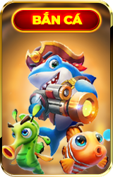 23win - Nơi Đam Mê Cá Cược Trở Thành Hiện Thực 4 Ban Ca 23Win