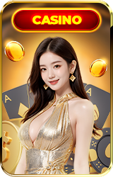23win - Nơi Đam Mê Cá Cược Trở Thành Hiện Thực 2 Casino 23Win