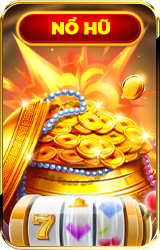 23win - Nơi Đam Mê Cá Cược Trở Thành Hiện Thực 3 No Hu 23Win