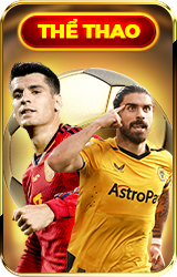23win - Nơi Đam Mê Cá Cược Trở Thành Hiện Thực 5 The Thao 23Win