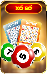 23win - Nơi Đam Mê Cá Cược Trở Thành Hiện Thực 7 Xo So 23Win